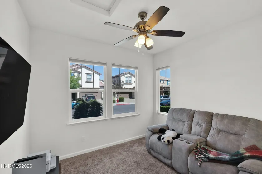 2220 Hope Valley, Reno, Nevada 89521, 4 Bedrooms Bedrooms, ,3 BathroomsBathrooms,Residential,Residential,Hope Valley,0,260006486