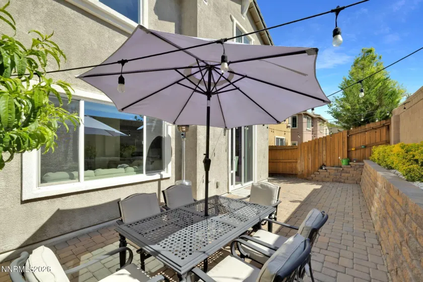 2220 Hope Valley, Reno, Nevada 89521, 4 Bedrooms Bedrooms, ,3 BathroomsBathrooms,Residential,Residential,Hope Valley,0,260006486