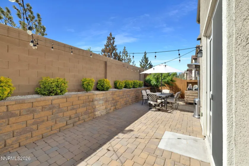 2220 Hope Valley, Reno, Nevada 89521, 4 Bedrooms Bedrooms, ,3 BathroomsBathrooms,Residential,Residential,Hope Valley,0,260006486