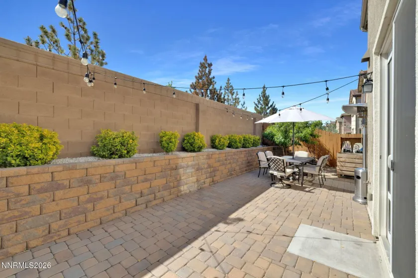 2220 Hope Valley, Reno, Nevada 89521, 4 Bedrooms Bedrooms, ,3 BathroomsBathrooms,Residential,Residential,Hope Valley,0,260006486