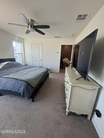 8886 Wolf Moon, Reno, Nevada 89506, 3 Bedrooms Bedrooms, ,2 BathroomsBathrooms,Residential,Residential,Wolf Moon,0,250052897