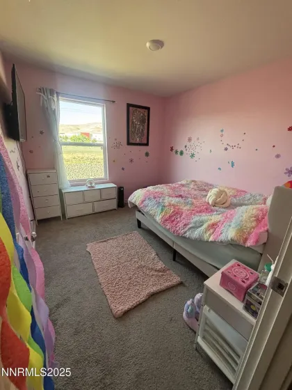 8886 Wolf Moon, Reno, Nevada 89506, 3 Bedrooms Bedrooms, ,2 BathroomsBathrooms,Residential,Residential,Wolf Moon,0,250052897