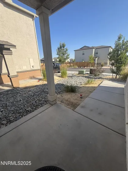 8886 Wolf Moon, Reno, Nevada 89506, 3 Bedrooms Bedrooms, ,2 BathroomsBathrooms,Residential,Residential,Wolf Moon,0,250052897