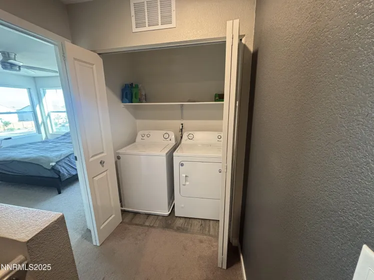 8886 Wolf Moon, Reno, Nevada 89506, 3 Bedrooms Bedrooms, ,2 BathroomsBathrooms,Residential,Residential,Wolf Moon,0,250052897