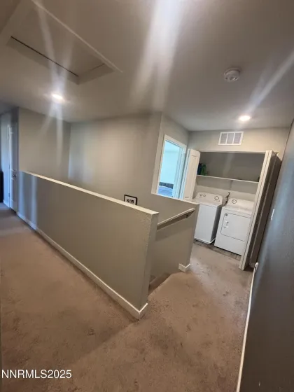 8886 Wolf Moon, Reno, Nevada 89506, 3 Bedrooms Bedrooms, ,2 BathroomsBathrooms,Residential,Residential,Wolf Moon,0,250052897