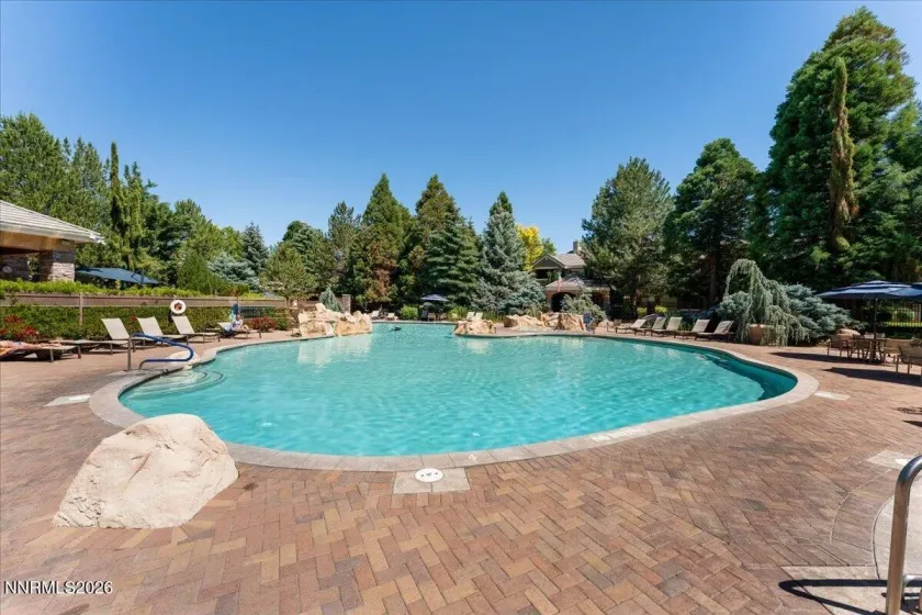 900 South Meadows, Reno, Nevada 89521, 2 Bedrooms Bedrooms, ,2 BathroomsBathrooms,Residential,Residential,South Meadows,0,260005975