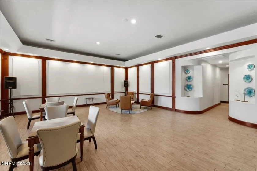 900 South Meadows, Reno, Nevada 89521, 2 Bedrooms Bedrooms, ,2 BathroomsBathrooms,Residential,Residential,South Meadows,0,260005975