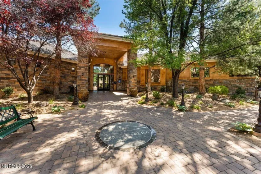 900 South Meadows, Reno, Nevada 89521, 2 Bedrooms Bedrooms, ,2 BathroomsBathrooms,Residential,Residential,South Meadows,0,260005975