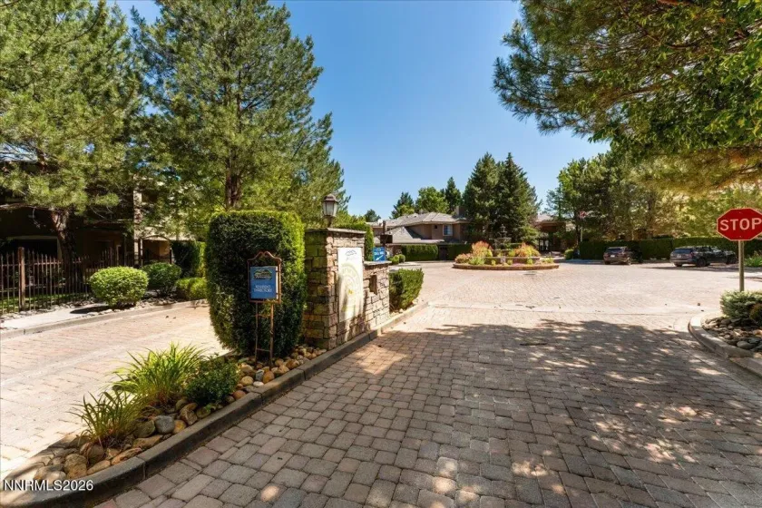 900 South Meadows, Reno, Nevada 89521, 2 Bedrooms Bedrooms, ,2 BathroomsBathrooms,Residential,Residential,South Meadows,0,260005975
