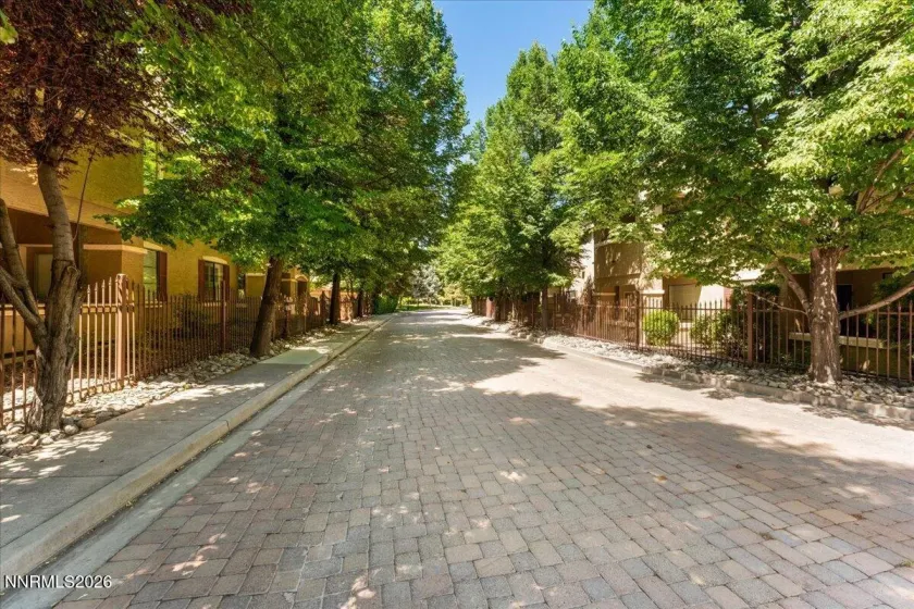 900 South Meadows, Reno, Nevada 89521, 2 Bedrooms Bedrooms, ,2 BathroomsBathrooms,Residential,Residential,South Meadows,0,260005975