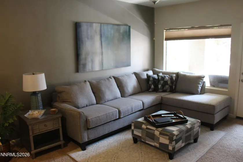 900 South Meadows, Reno, Nevada 89521, 2 Bedrooms Bedrooms, ,2 BathroomsBathrooms,Residential,Residential,South Meadows,0,260005975