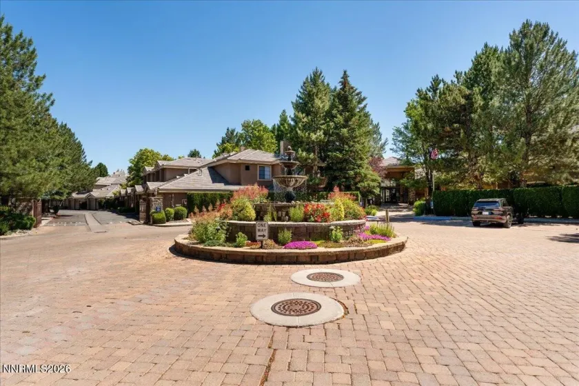 900 South Meadows, Reno, Nevada 89521, 2 Bedrooms Bedrooms, ,2 BathroomsBathrooms,Residential,Residential,South Meadows,0,260005975