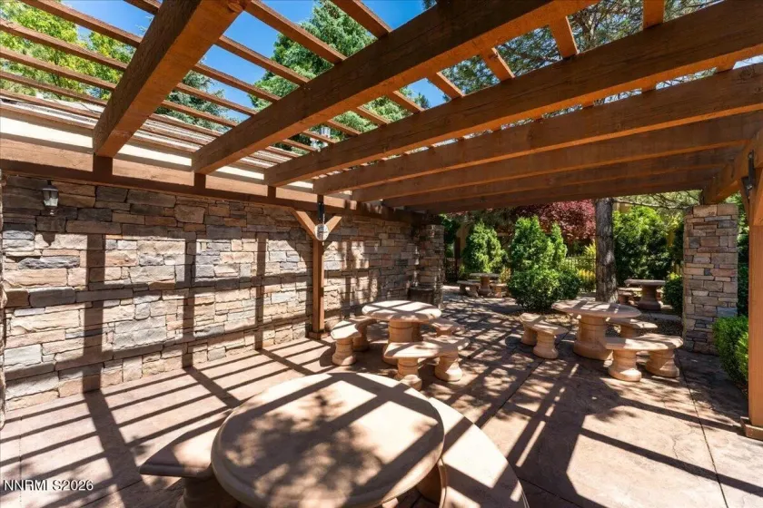 900 South Meadows, Reno, Nevada 89521, 2 Bedrooms Bedrooms, ,2 BathroomsBathrooms,Residential,Residential,South Meadows,0,260005975
