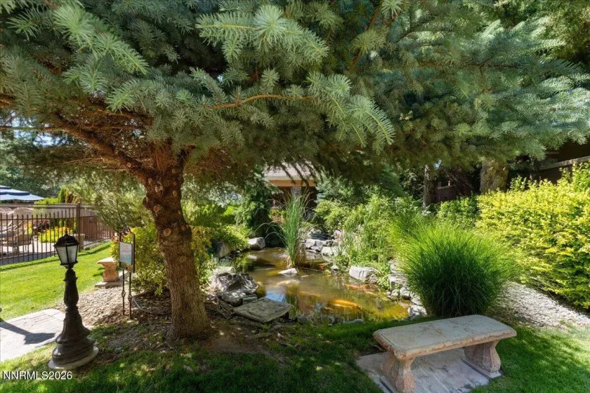 900 South Meadows, Reno, Nevada 89521, 2 Bedrooms Bedrooms, ,2 BathroomsBathrooms,Residential,Residential,South Meadows,0,260005975