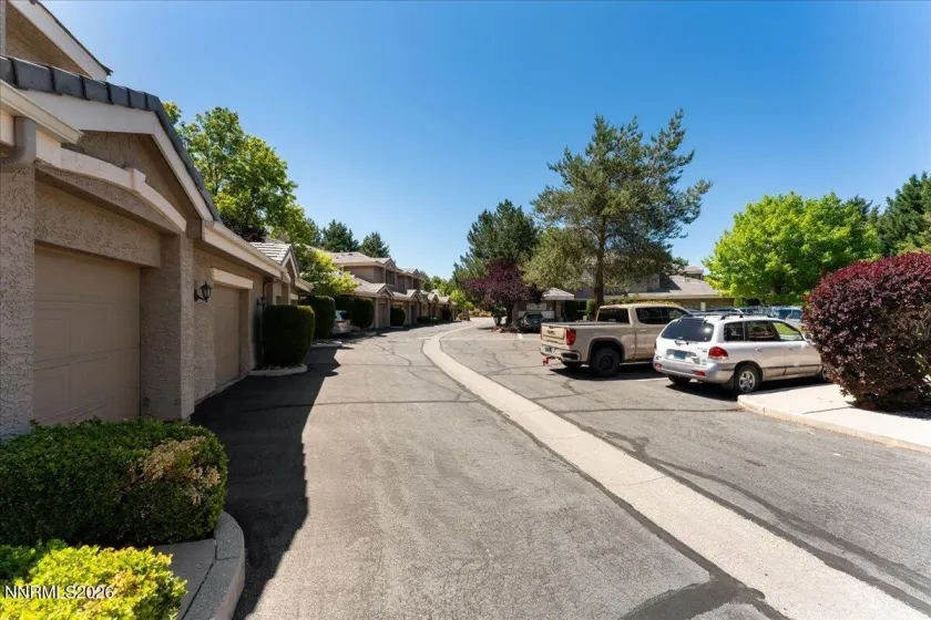 900 South Meadows, Reno, Nevada 89521, 2 Bedrooms Bedrooms, ,2 BathroomsBathrooms,Residential,Residential,South Meadows,0,260005975