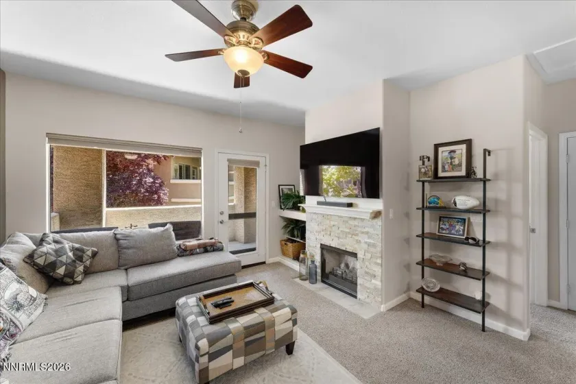900 South Meadows, Reno, Nevada 89521, 2 Bedrooms Bedrooms, ,2 BathroomsBathrooms,Residential,Residential,South Meadows,0,260005975