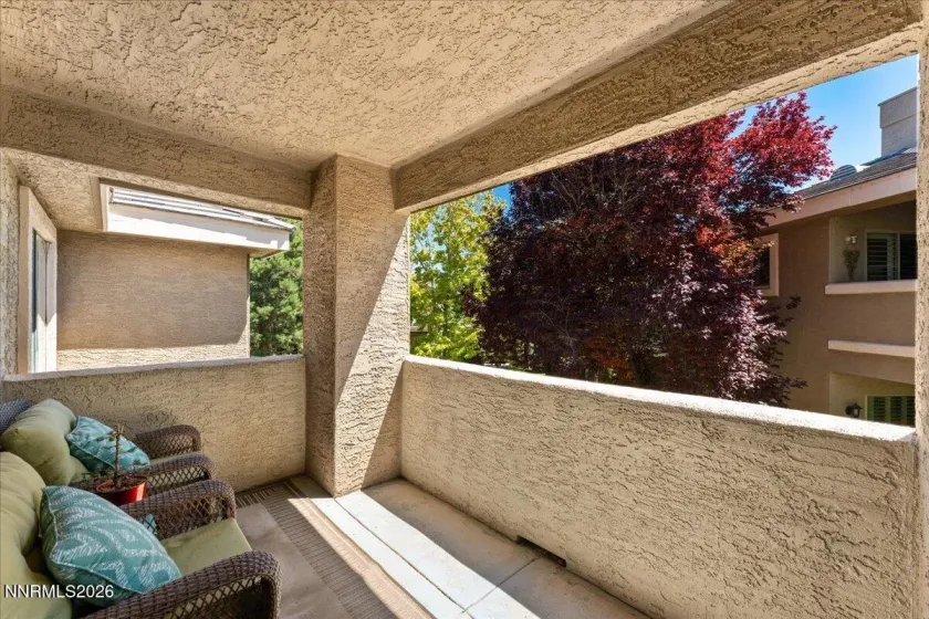 900 South Meadows, Reno, Nevada 89521, 2 Bedrooms Bedrooms, ,2 BathroomsBathrooms,Residential,Residential,South Meadows,0,260005975