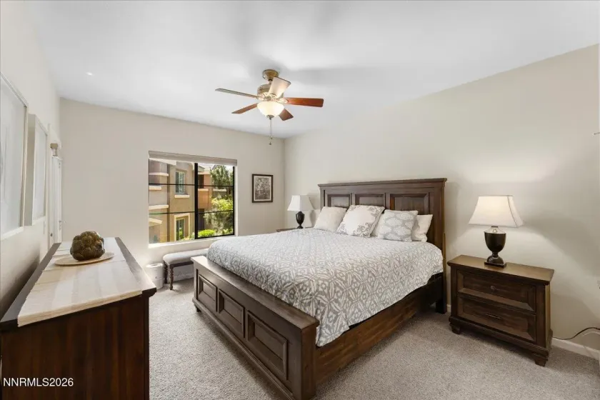 900 South Meadows, Reno, Nevada 89521, 2 Bedrooms Bedrooms, ,2 BathroomsBathrooms,Residential,Residential,South Meadows,0,260005975