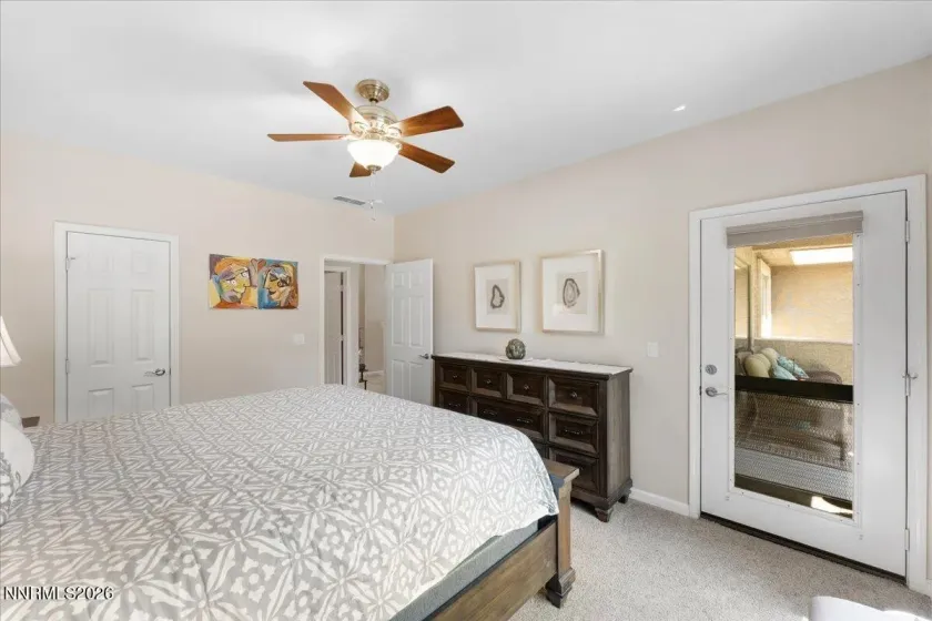 900 South Meadows, Reno, Nevada 89521, 2 Bedrooms Bedrooms, ,2 BathroomsBathrooms,Residential,Residential,South Meadows,0,260005975