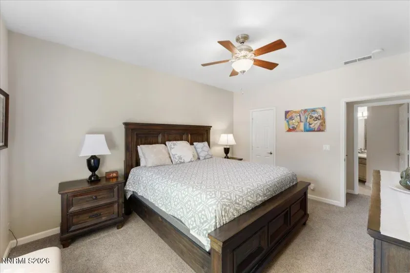 900 South Meadows, Reno, Nevada 89521, 2 Bedrooms Bedrooms, ,2 BathroomsBathrooms,Residential,Residential,South Meadows,0,260005975