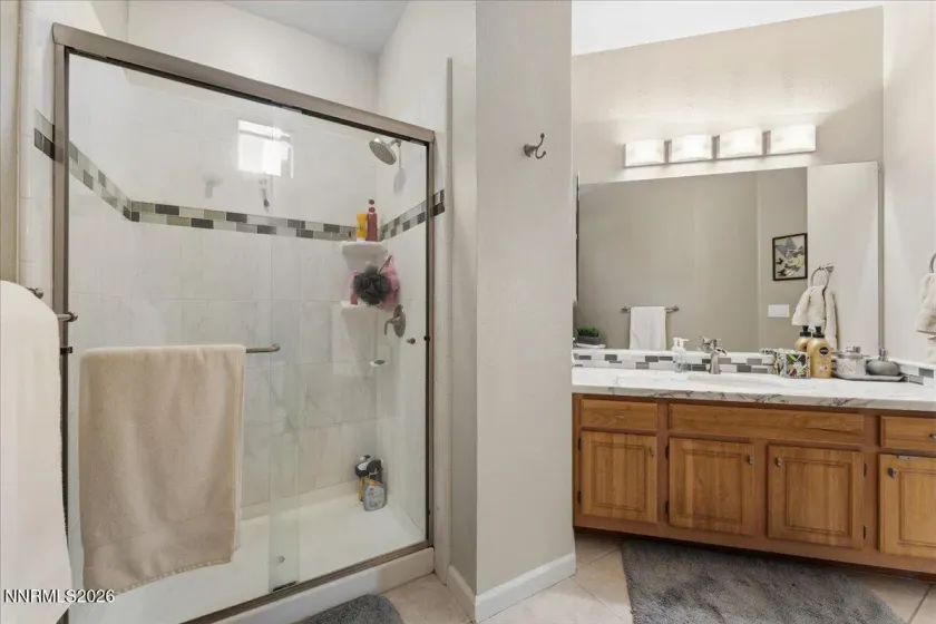 900 South Meadows, Reno, Nevada 89521, 2 Bedrooms Bedrooms, ,2 BathroomsBathrooms,Residential,Residential,South Meadows,0,260005975