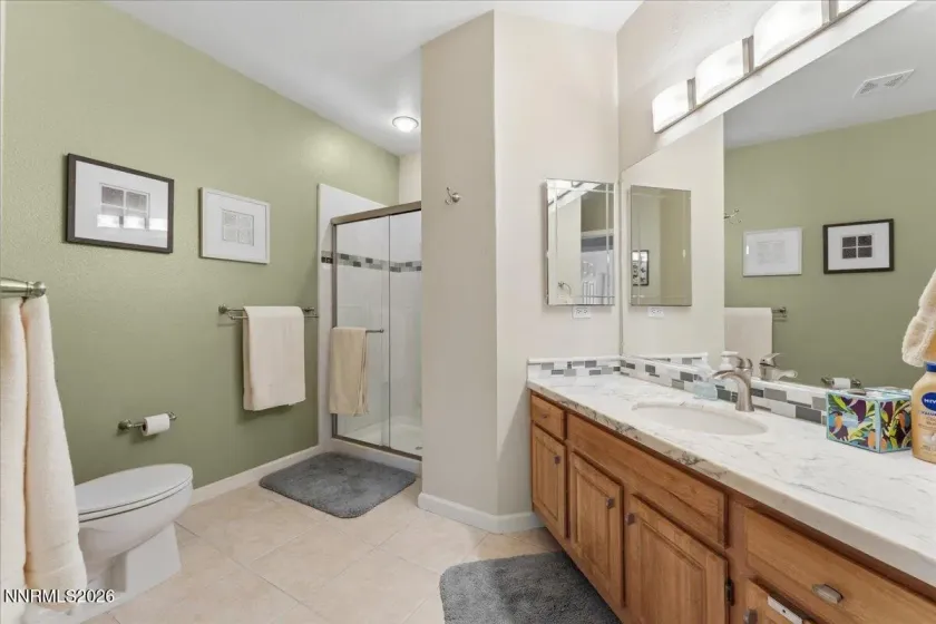 900 South Meadows, Reno, Nevada 89521, 2 Bedrooms Bedrooms, ,2 BathroomsBathrooms,Residential,Residential,South Meadows,0,260005975