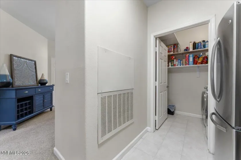 900 South Meadows, Reno, Nevada 89521, 2 Bedrooms Bedrooms, ,2 BathroomsBathrooms,Residential,Residential,South Meadows,0,260005975