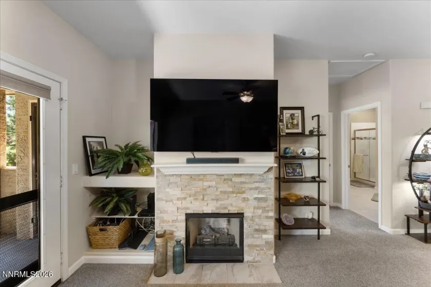 900 South Meadows, Reno, Nevada 89521, 2 Bedrooms Bedrooms, ,2 BathroomsBathrooms,Residential,Residential,South Meadows,0,260005975