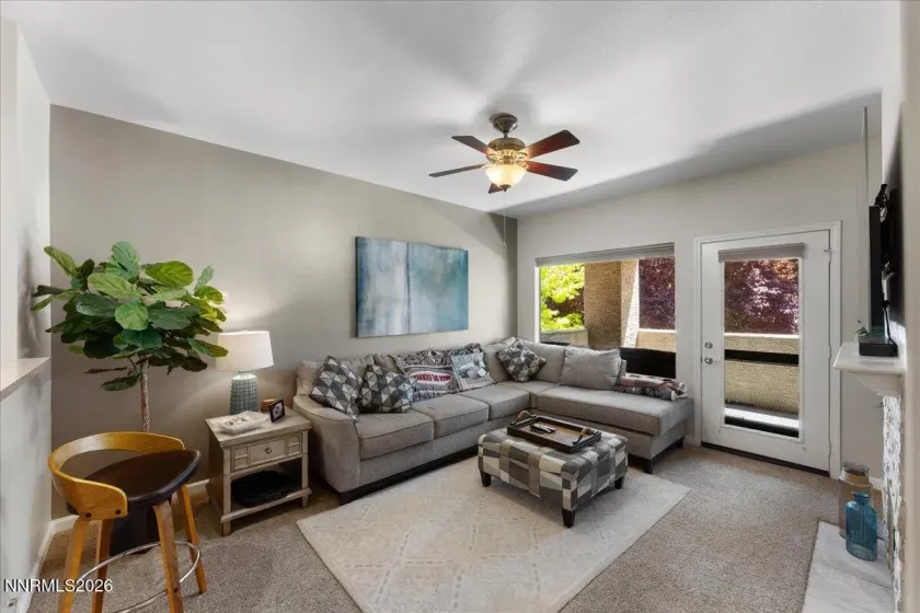 900 South Meadows, Reno, Nevada 89521, 2 Bedrooms Bedrooms, ,2 BathroomsBathrooms,Residential,Residential,South Meadows,0,260005975