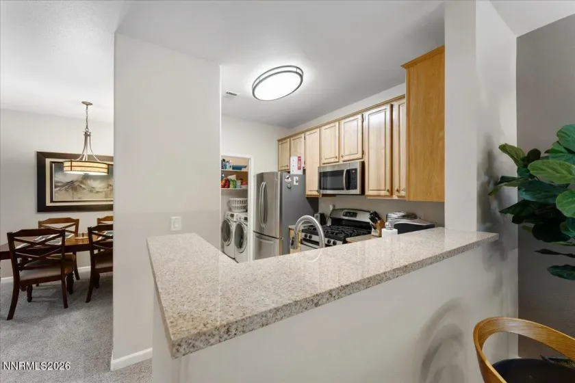 900 South Meadows, Reno, Nevada 89521, 2 Bedrooms Bedrooms, ,2 BathroomsBathrooms,Residential,Residential,South Meadows,0,260005975
