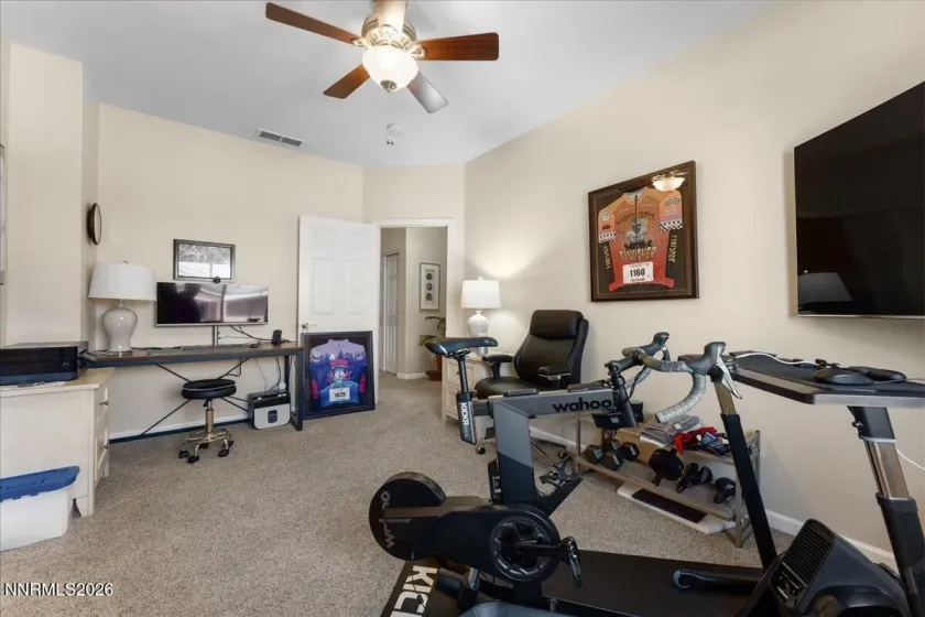 900 South Meadows, Reno, Nevada 89521, 2 Bedrooms Bedrooms, ,2 BathroomsBathrooms,Residential,Residential,South Meadows,0,260005975