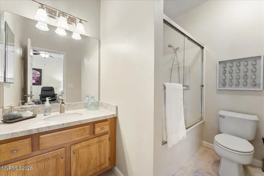 900 South Meadows, Reno, Nevada 89521, 2 Bedrooms Bedrooms, ,2 BathroomsBathrooms,Residential,Residential,South Meadows,0,260005975