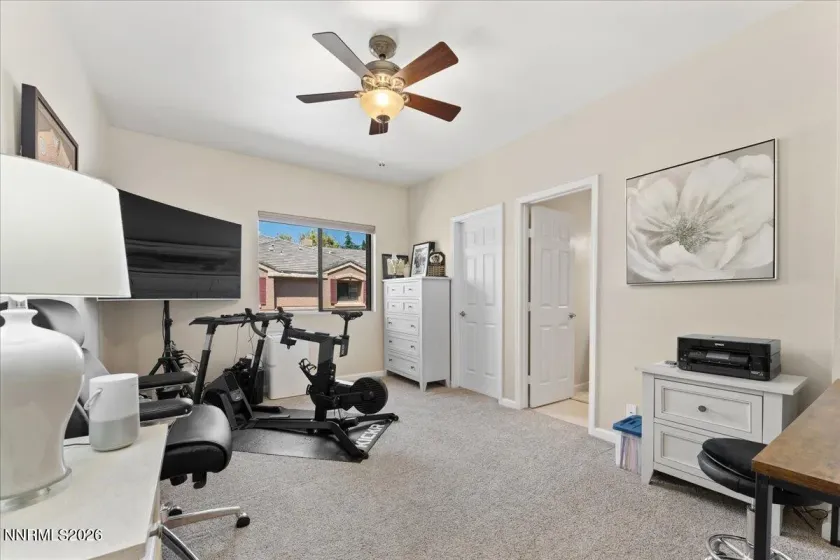 900 South Meadows, Reno, Nevada 89521, 2 Bedrooms Bedrooms, ,2 BathroomsBathrooms,Residential,Residential,South Meadows,0,260005975