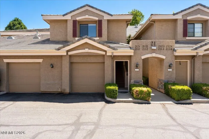 900 South Meadows, Reno, Nevada 89521, 2 Bedrooms Bedrooms, ,2 BathroomsBathrooms,Residential,Residential,South Meadows,0,260005975