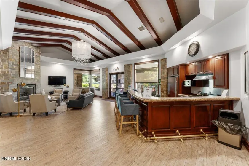 900 South Meadows, Reno, Nevada 89521, 2 Bedrooms Bedrooms, ,2 BathroomsBathrooms,Residential,Residential,South Meadows,0,260005975