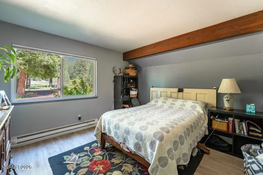 Bedroom 2 of 5