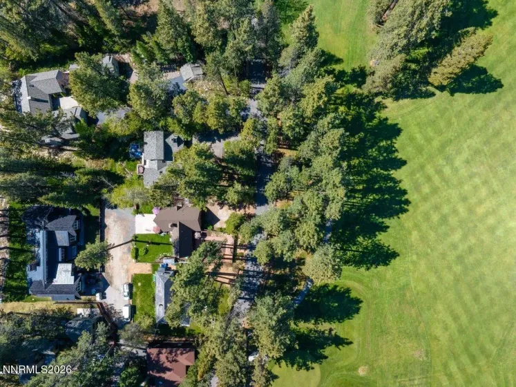 17 Golf Links, Glenbrook, Nevada 89413, 5 Bedrooms Bedrooms, ,4 BathroomsBathrooms,Residential,Residential,Golf Links,0,260006494