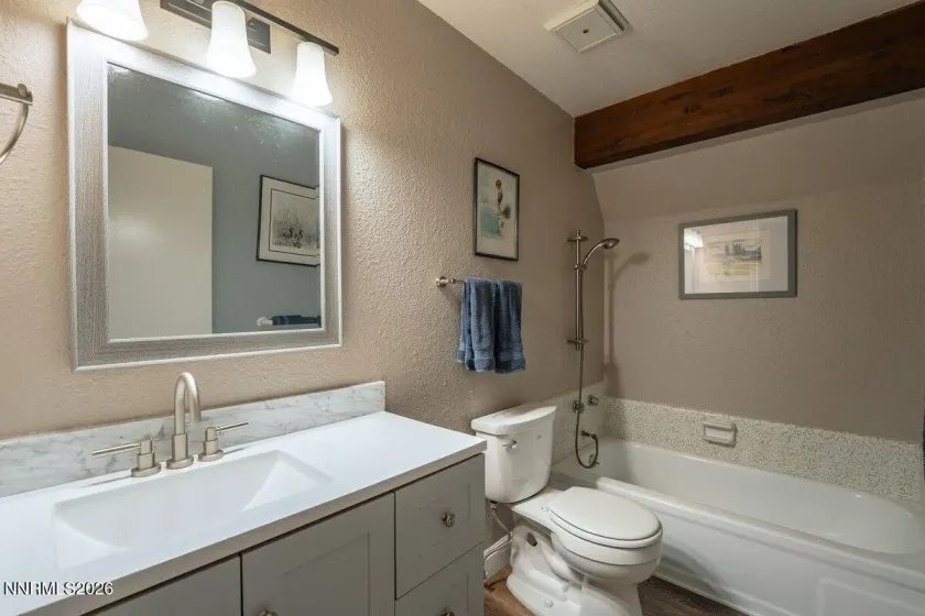 Bathroom 4