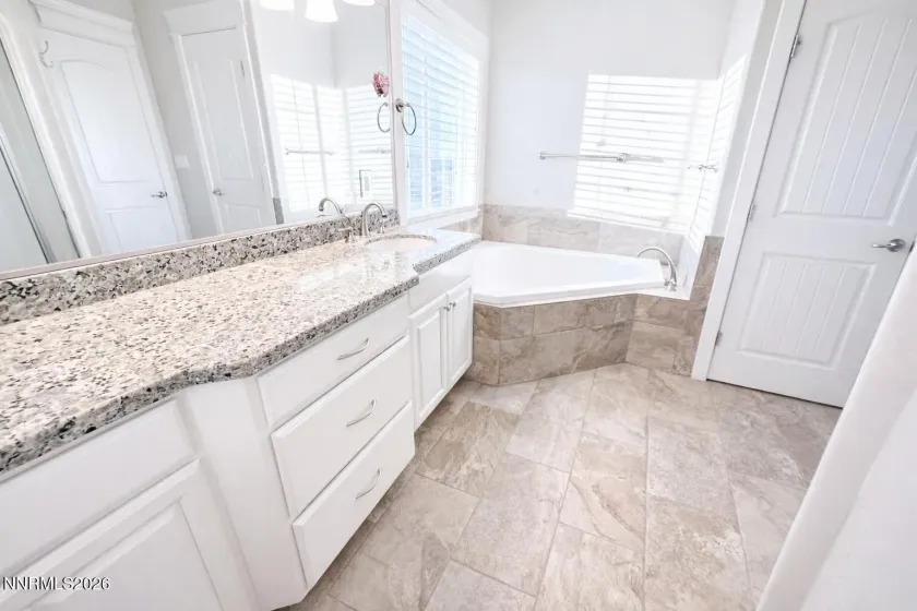 10760 Reins, Winnemucca, Nevada 89445, 4 Bedrooms Bedrooms, ,3 BathroomsBathrooms,Residential,Residential,Reins,0,260000997