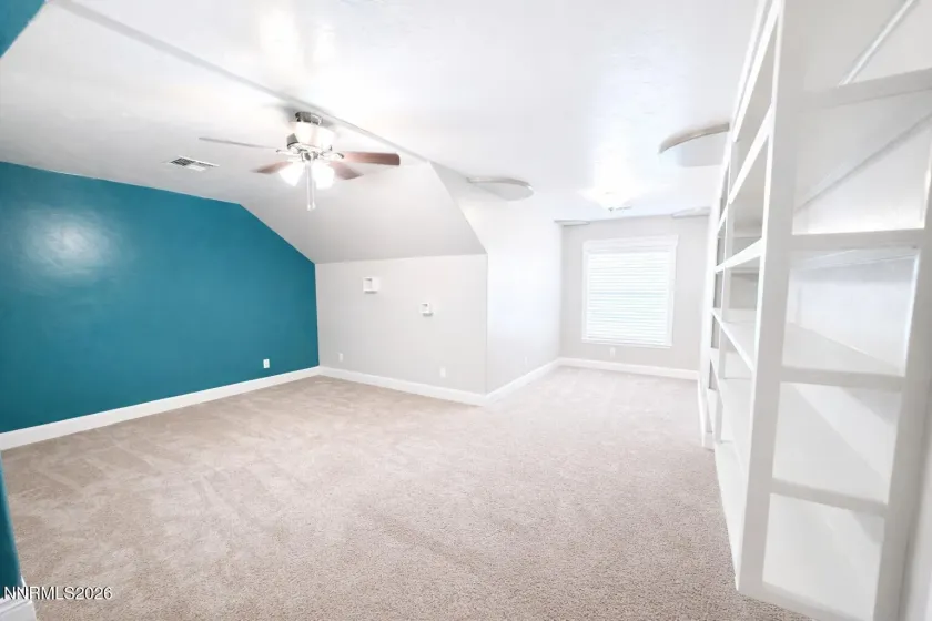 10760 Reins, Winnemucca, Nevada 89445, 4 Bedrooms Bedrooms, ,3 BathroomsBathrooms,Residential,Residential,Reins,0,260000997