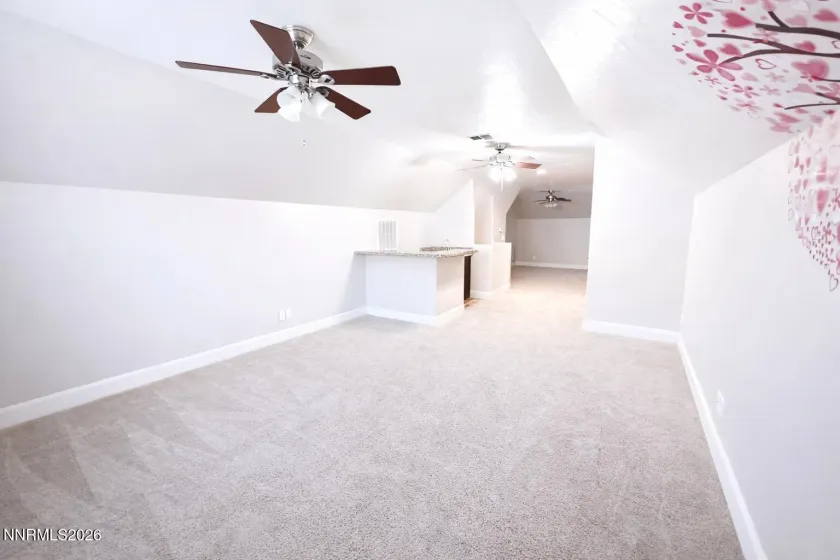 10760 Reins, Winnemucca, Nevada 89445, 4 Bedrooms Bedrooms, ,3 BathroomsBathrooms,Residential,Residential,Reins,0,260000997