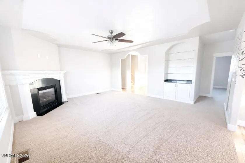 10760 Reins, Winnemucca, Nevada 89445, 4 Bedrooms Bedrooms, ,3 BathroomsBathrooms,Residential,Residential,Reins,0,260000997