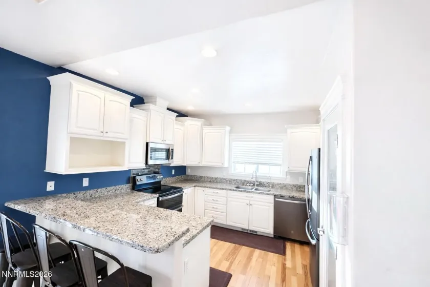 10760 Reins, Winnemucca, Nevada 89445, 4 Bedrooms Bedrooms, ,3 BathroomsBathrooms,Residential,Residential,Reins,0,260000997