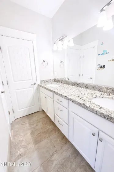 10760 Reins, Winnemucca, Nevada 89445, 4 Bedrooms Bedrooms, ,3 BathroomsBathrooms,Residential,Residential,Reins,0,260000997