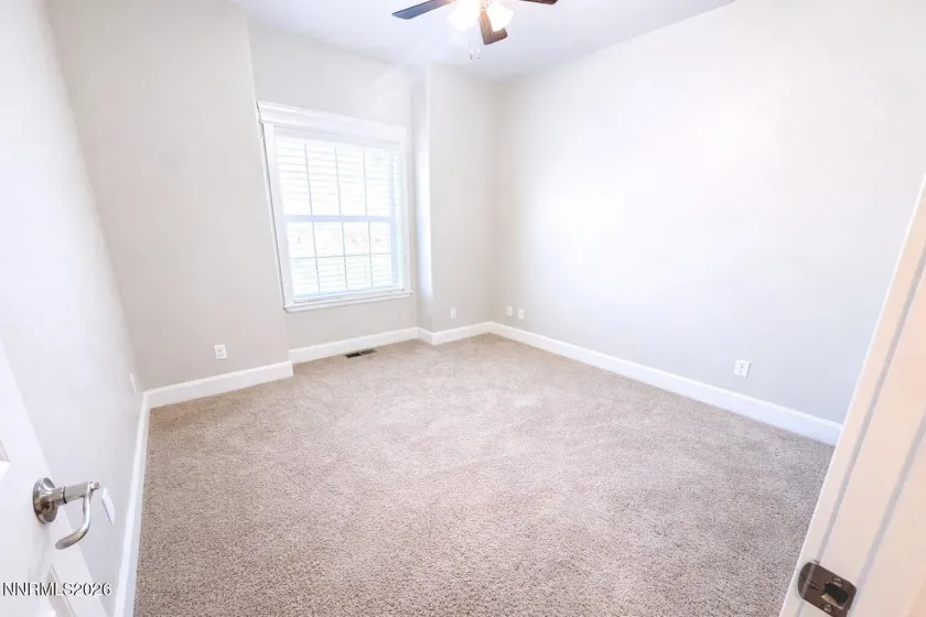 10760 Reins, Winnemucca, Nevada 89445, 4 Bedrooms Bedrooms, ,3 BathroomsBathrooms,Residential,Residential,Reins,0,260000997