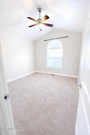 10760 Reins, Winnemucca, Nevada 89445, 4 Bedrooms Bedrooms, ,3 BathroomsBathrooms,Residential,Residential,Reins,0,260000997