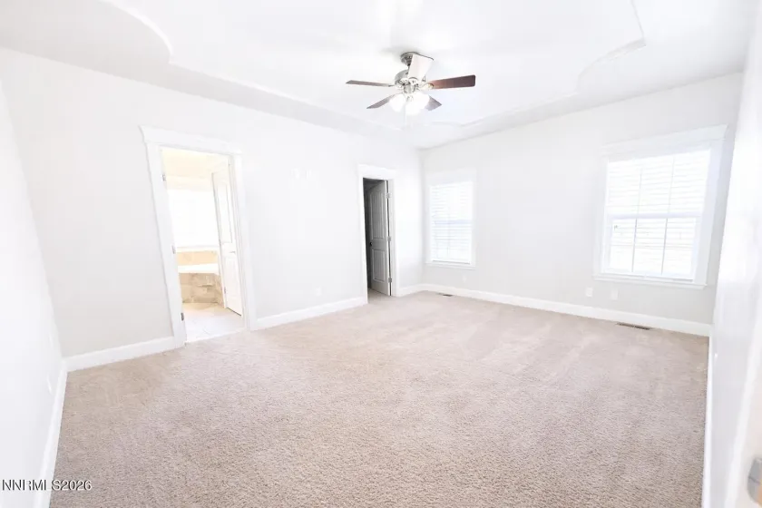 10760 Reins, Winnemucca, Nevada 89445, 4 Bedrooms Bedrooms, ,3 BathroomsBathrooms,Residential,Residential,Reins,0,260000997