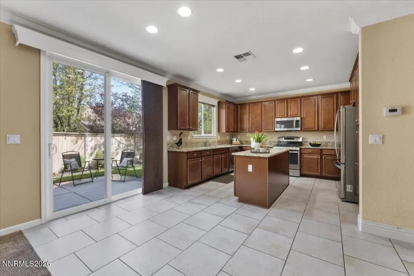 10825 Pebble Hill, Reno, Nevada 89521, 5 Bedrooms Bedrooms, ,3 BathroomsBathrooms,Residential,Residential,Pebble Hill,0,260006505