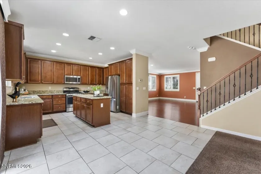 10825 Pebble Hill, Reno, Nevada 89521, 5 Bedrooms Bedrooms, ,3 BathroomsBathrooms,Residential,Residential,Pebble Hill,0,260006505