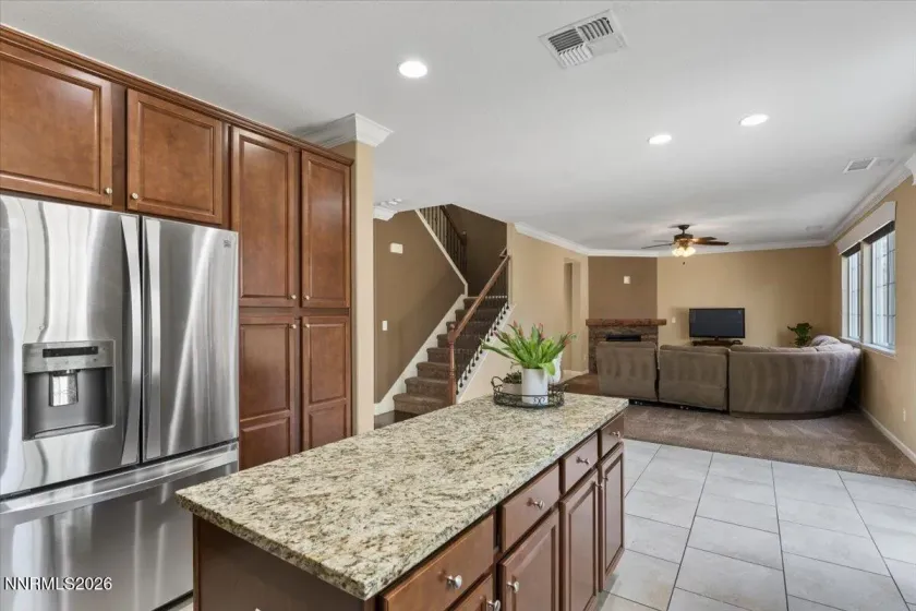 10825 Pebble Hill, Reno, Nevada 89521, 5 Bedrooms Bedrooms, ,3 BathroomsBathrooms,Residential,Residential,Pebble Hill,0,260006505